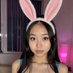 Sakura (@imsakuranekox) Twitter profile photo Sakura (@imsakuranekox) Twitter profile photo