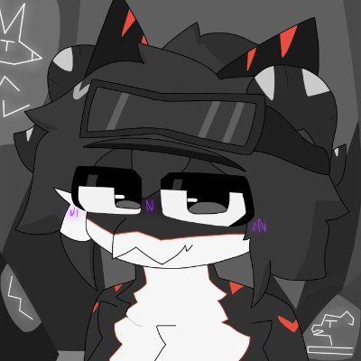 got here for entertainment with funny videos and arts enjoyer that all about it bai