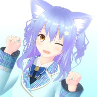 にこ☺︎ nicoちゃん (@nicocyan0117) / X