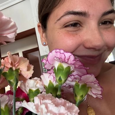 makinote22's profile picture. 