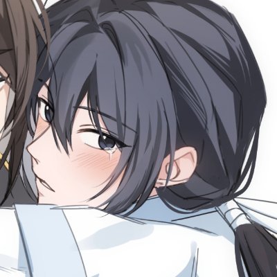 (7디페 토/p25)홍さんのプロフィール画像