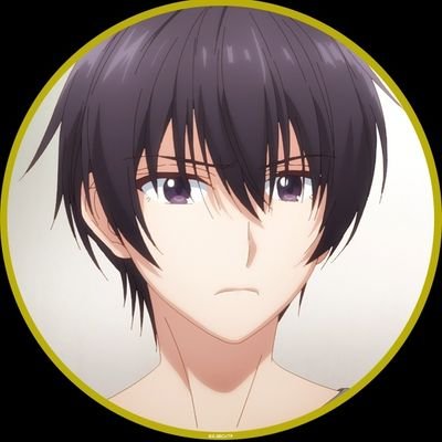 shikotan_go's profile picture. 18歳未満は閲覧禁止！プロのシコり屋。素人ライター。ニッチな性癖にフォーカス！インモラル、おねショタ、おもらし、男性受け、着エロ、パンツ、チラリズム、本番無し…等。どなたでも気軽にフォローしてください！スカトロ関係は垢を分けています！→@SHIGOKI2 日常垢→@true_city_boy