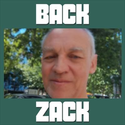 Lisbon tour guide, amateur political philosopher, Spinozist, Green Party of E. & W. member. Writing 'What Really Matters Now: 7 Values for the 21st Century'.