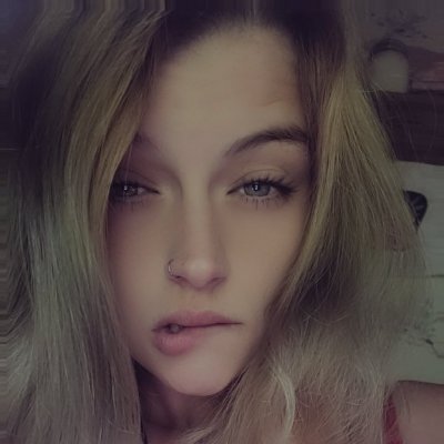 🖤Don't like it then leave🖤
🧡28 female from NC 🧡
🤑FetLife: StonerQueen
paypal beccann1997@gmail.com
cashapp$beccann1997