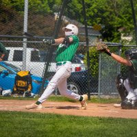 Cody Kipler (@cody_kipler) 's Twitter Profile