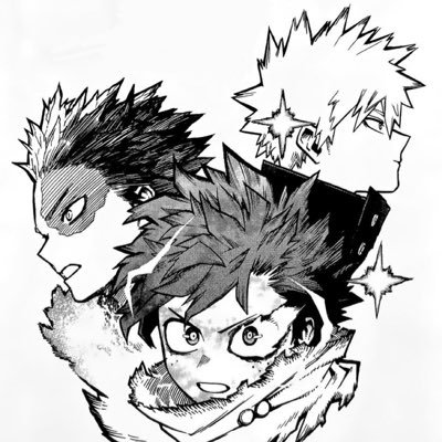 juicysetoboi's profile picture. I hate niggaroo’s