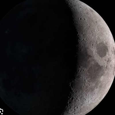 sgopika986's profile picture. 