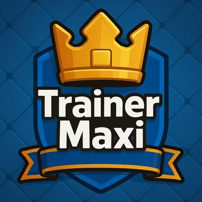 safix55's profile picture. 18