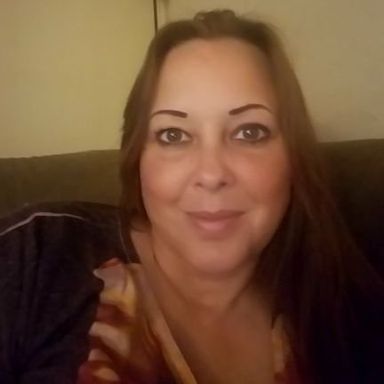 lisajeanali's profile picture. Pottery, Collage Creator, Watercolor
Disabled AF Veteran