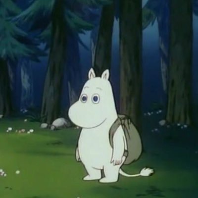 lavayousomatcha's profile picture. 