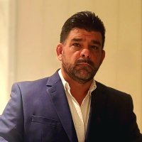 Lupo (@richlupo) 's Twitter Profile