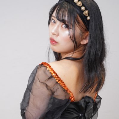 好きなことやり尽くして豪華な葬式する女/🕰🦊/ #スーパーあやチャンタイム/ #永遠色トワイライト 天城彩乃役/ #インザリンボー レンカ役/ #私の彼氏は 一之瀬役/会える☞@E__ayachan