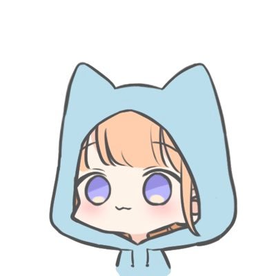 Illustrator¦お仕事✉️▶︎muinekomaru@gmail.com (お仕事状況・履歴は拡張プロフィールに記載)