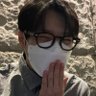 woodzorwoods's profile picture. 이모키드(not사촌동생) 네버 다이