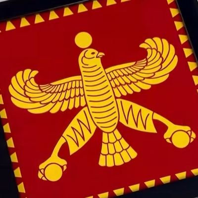 Yasam1990's profile picture. درود به ملت شریف ایران_باباحکمم اعدامه به مامان چیزی نگو_به مادرت بگو برام دعاکنه من مادر ندارم_سپهر بابا کجایی_مانی ببخشید دیر اومدم_بابا؟ جونم مرد! دوست دارم