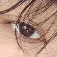 Mirtilo vai ver o MCR (@mirtiloemo) 's Twitter Profile Photo Mirtilo vai ver o MCR (@mirtiloemo) 's Twitter Profile Photo