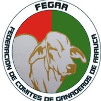 Jorge Eliecer Navarr (@eliecernavarr) 's Twitter Profile