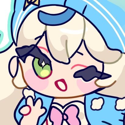🥑 Comms open!さんのプロフィール画像