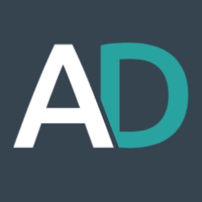 AgnoscoDigital's profile picture. I help independent tourism and service operators grow bookings with simple, friendly booking tools and ongoing support.

No tech headaches, just real results.