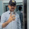 Ausaf_Gillani's profile picture. lost in my imagination . . .