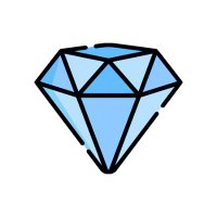 ๐ (@___blue_can_dy) 's Twitter Profile Photo ๐ (@___blue_can_dy) 's Twitter Profile Photo