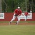 Pierce Bailey (@prodb24) Twitter profile photo Pierce Bailey (@prodb24) Twitter profile photo