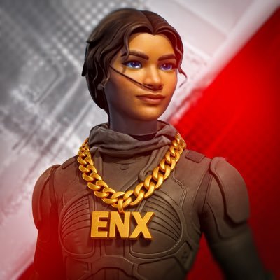 Codeenox_'s profile picture. 17 | 🇧🇪🇸🇪 | content de creator for EOZ esport 10K on YouTube