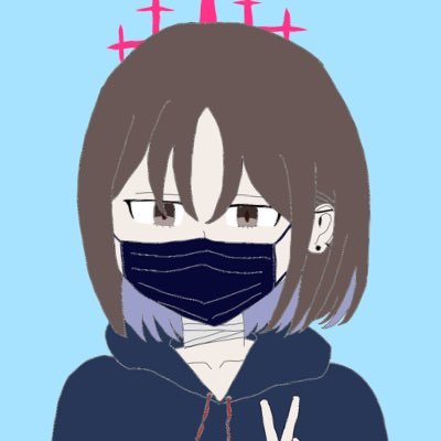 蛇さんのプロフィール画像