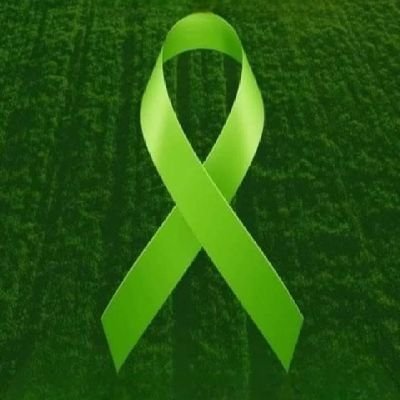 Agriculteur à temps partiel, production céréalière en acs