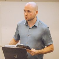 Warren Mortimer (@woz012) 's Twitter Profile