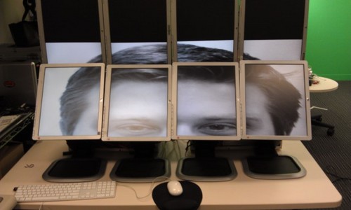 agent741's profile picture. 