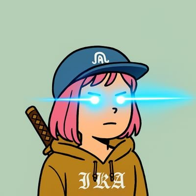 stcrypt23's profile picture. #1877