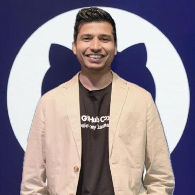 Yashraj Nayak Profile