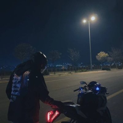 ibrahimsql's profile picture. 