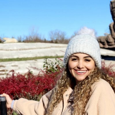 Amelia_watsonRN's profile picture. RN 🇺🇸 | MAGA Strong 💪 | Serving patients & standing for America | Trump Supporter | Compassion in action | Here to care, empower, and grow