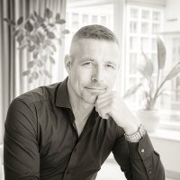 Henrik Zeberg (@1_henrik_zeberg) 's Twitter Profile