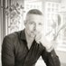 Henrik Zeberg (@1_henrik_zeberg) Twitter profile photo Henrik Zeberg (@1_henrik_zeberg) Twitter profile photo