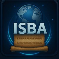 ISBA (@isbaclan) 's Twitter Profile Photo ISBA (@isbaclan) 's Twitter Profile Photo