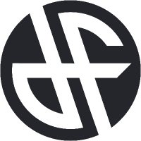 Digital Forge (@digitalforge_ch) 's Twitter Profile