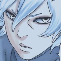 ᅠᅠᅠᅠ 蛇 : 𝗠𝗢𝗢𝗡 ᅠᅠᅠᅠ (@bubunkuron) 's Twitter Profile