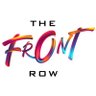 thefrontrow_'s profile picture. No genre gets left behind. 
New music reviews and gig-picks in your area. 
Enquiries @ thefrontrowadam@outlook.com