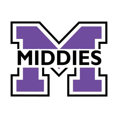 The Official Twitter of Middletown Athletics! 9 Team and 34 Individual State Championships. Social Media: IG:Midtownmiddies