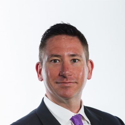 Drew W. Ingraham Profile