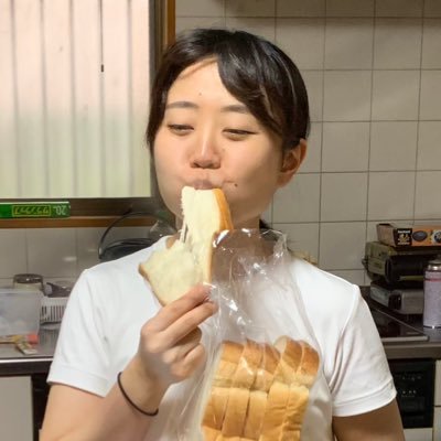 小川 アリタさんのプロフィール画像