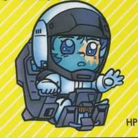 マボ (@mabo_ms06) 's Twitter Profile