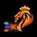 Hydra (@hydra__xt) Twitter profile photo Hydra (@hydra__xt) Twitter profile photo