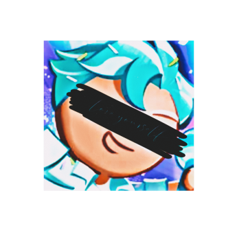 『ʜᴀᴛᴇʀs ɢᴏɴ ʜᴀᴛᴇ ᴀɴᴅ ᴘʟᴀʏᴇʀs ɢᴏɴ ᴘʟᴀʏ...』【#ɴᴏᴄᴛᴜʀɴ_ᴀʟsʟᴜᴍʙᴇʀ】