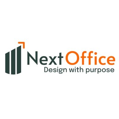 @Nextoffice_in