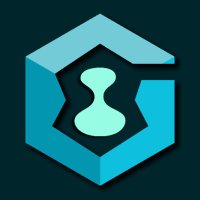 hyperG8 (@hyper_g8) 's Twitter Profile