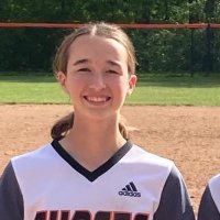 Lily Baumgartner (@lbaumgartner_1) 's Twitter Profile